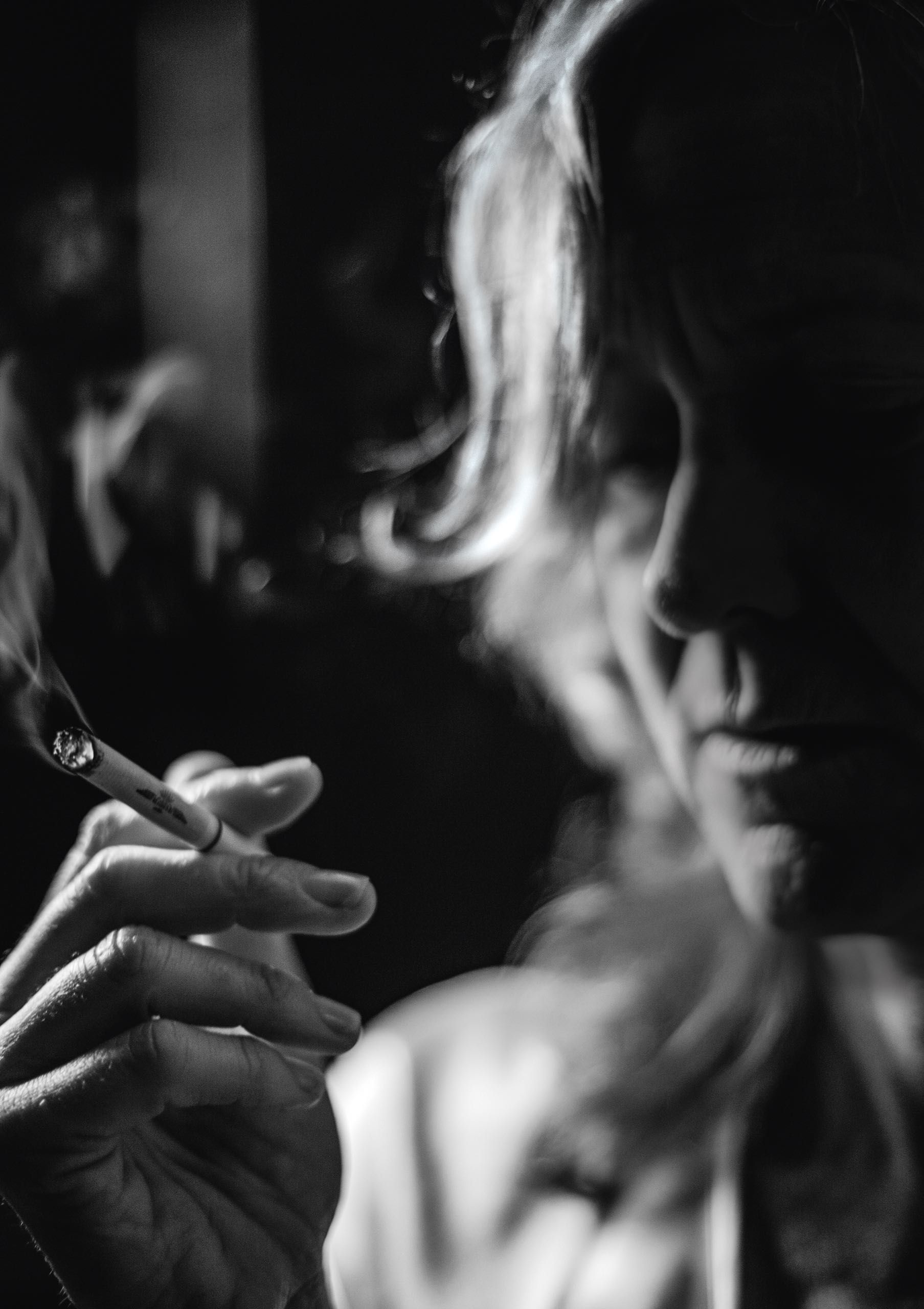 Show Don t Tell The New Yorker Show Don t Tell The New Yorker