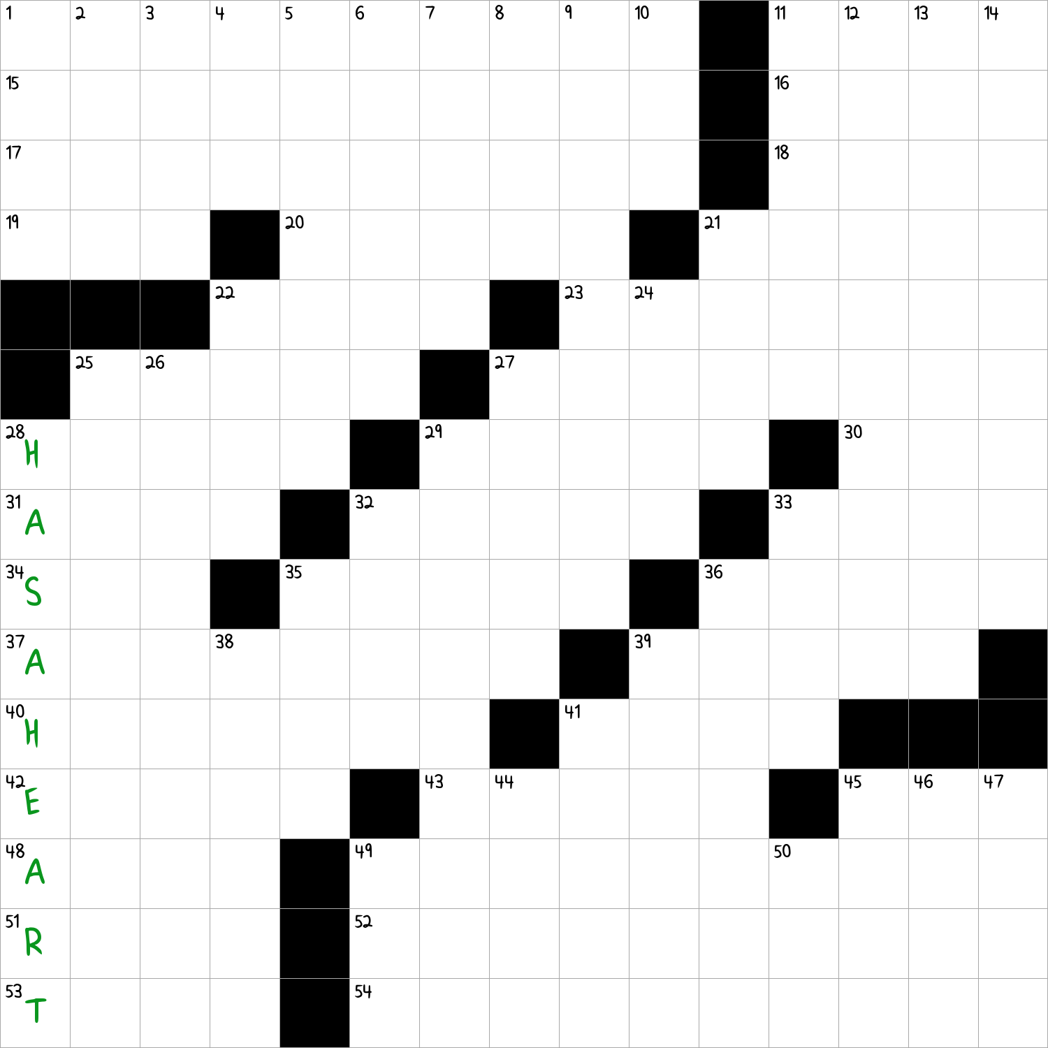 Shows Compassion NYT Crossword Clue September 21 2024 Shows Compassion NYT Crossword Clue September 21 2024