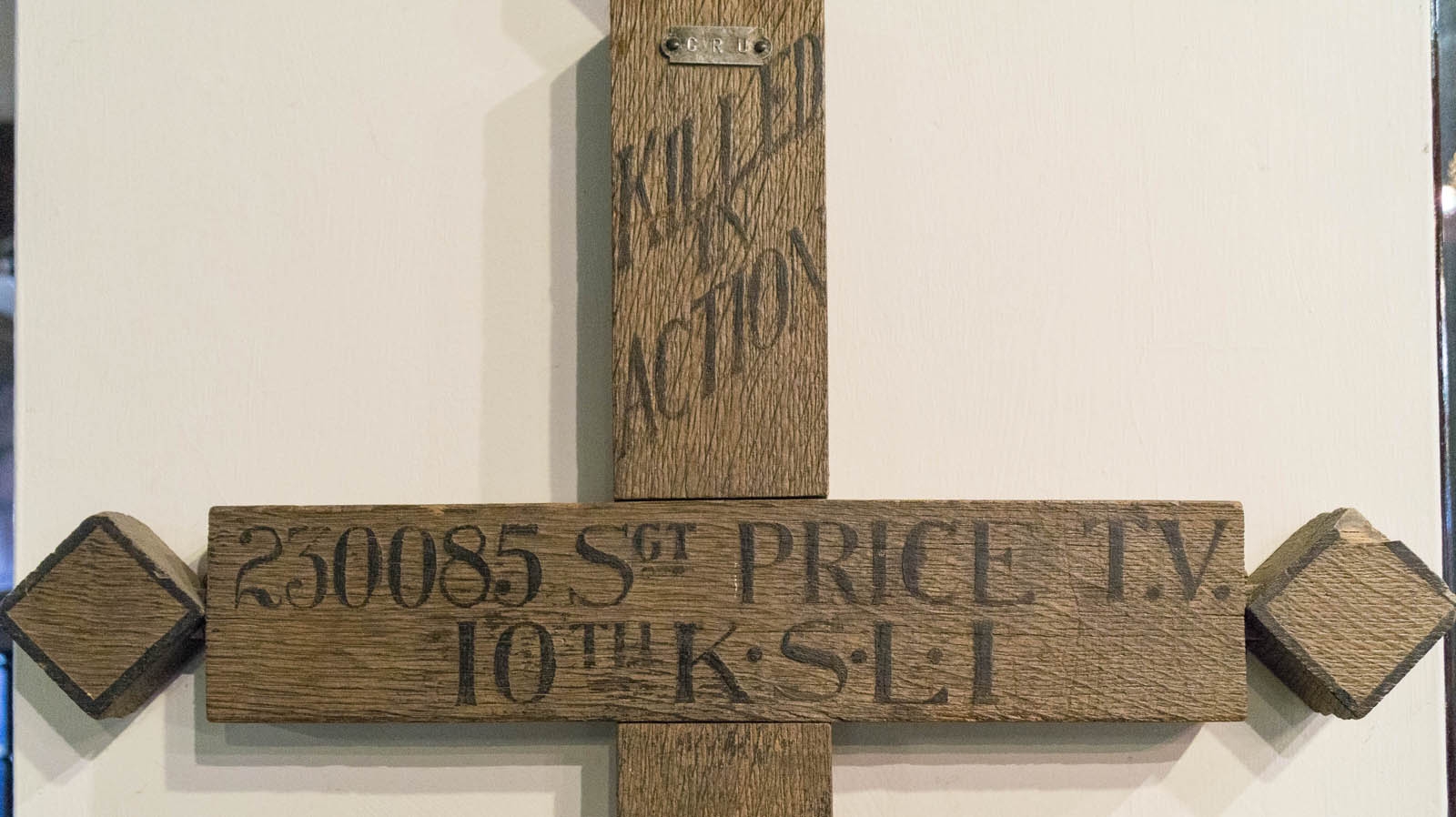 crucifix crossword clue crucifix crossword clue