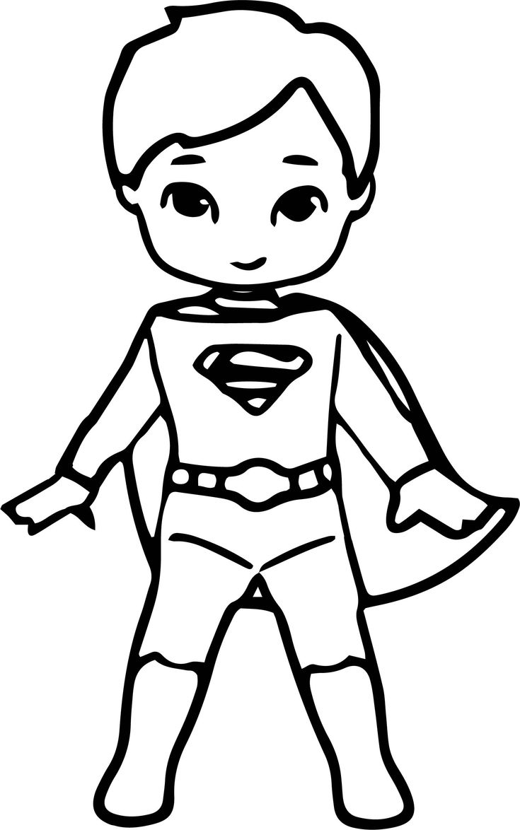 super hero coloring page super hero coloring page