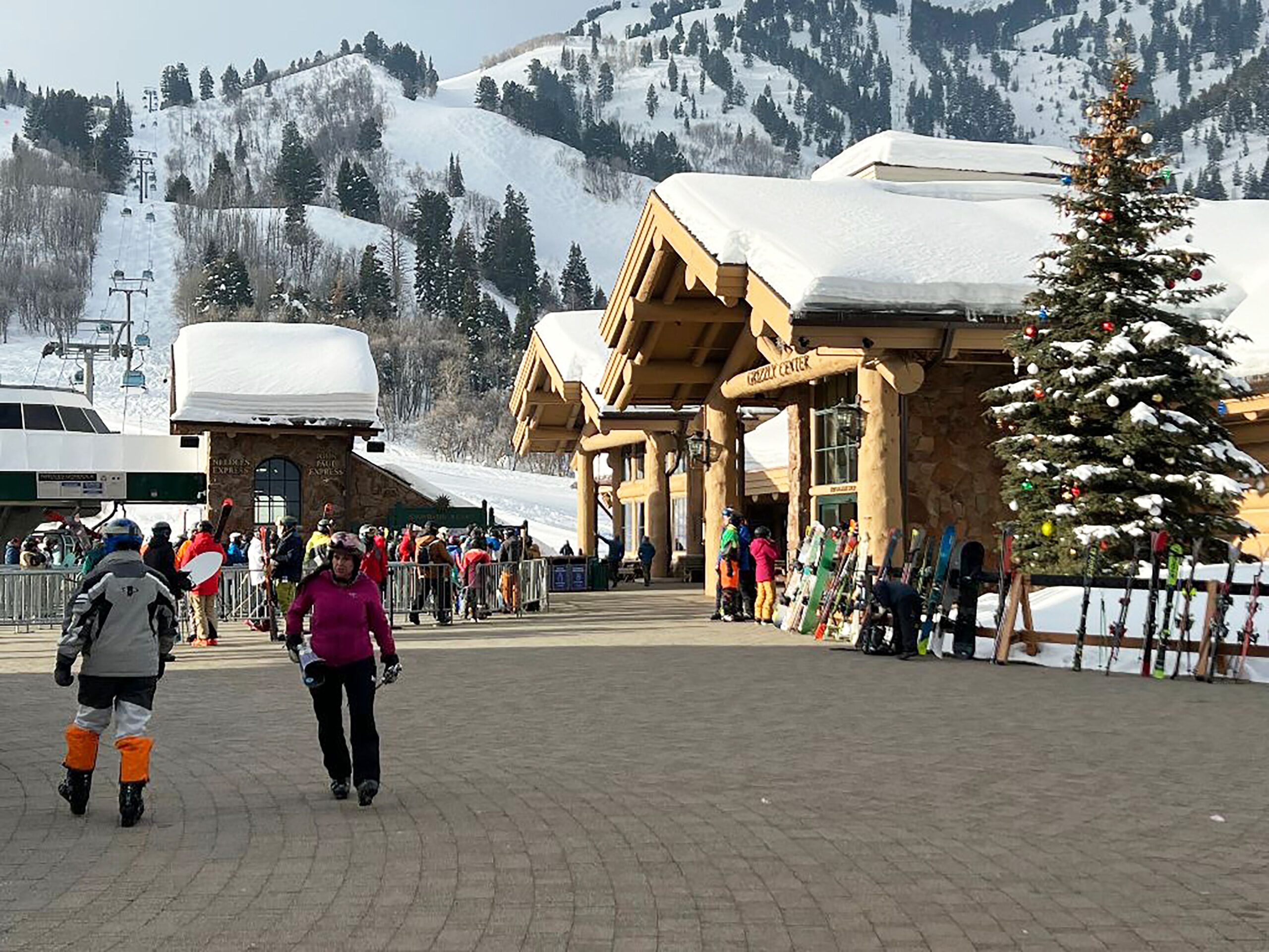 ski area in utah crossword ski area in utah crossword