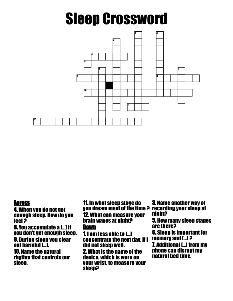 accumulate crossword clue accumulate crossword clue