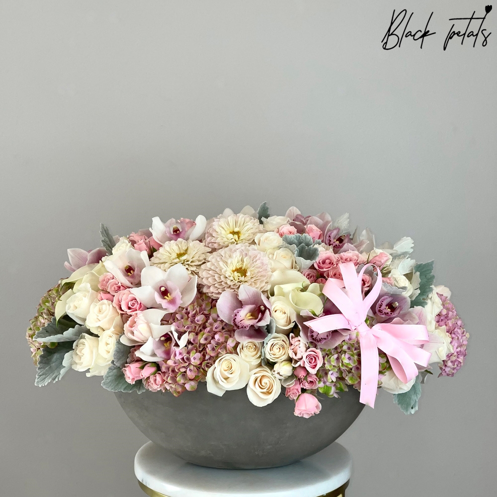 bouquet crossword clue bouquet crossword clue