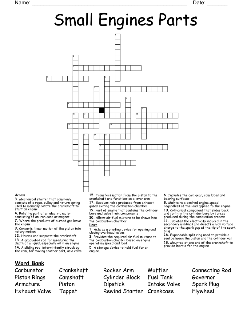 pivoting crossword clue pivoting crossword clue