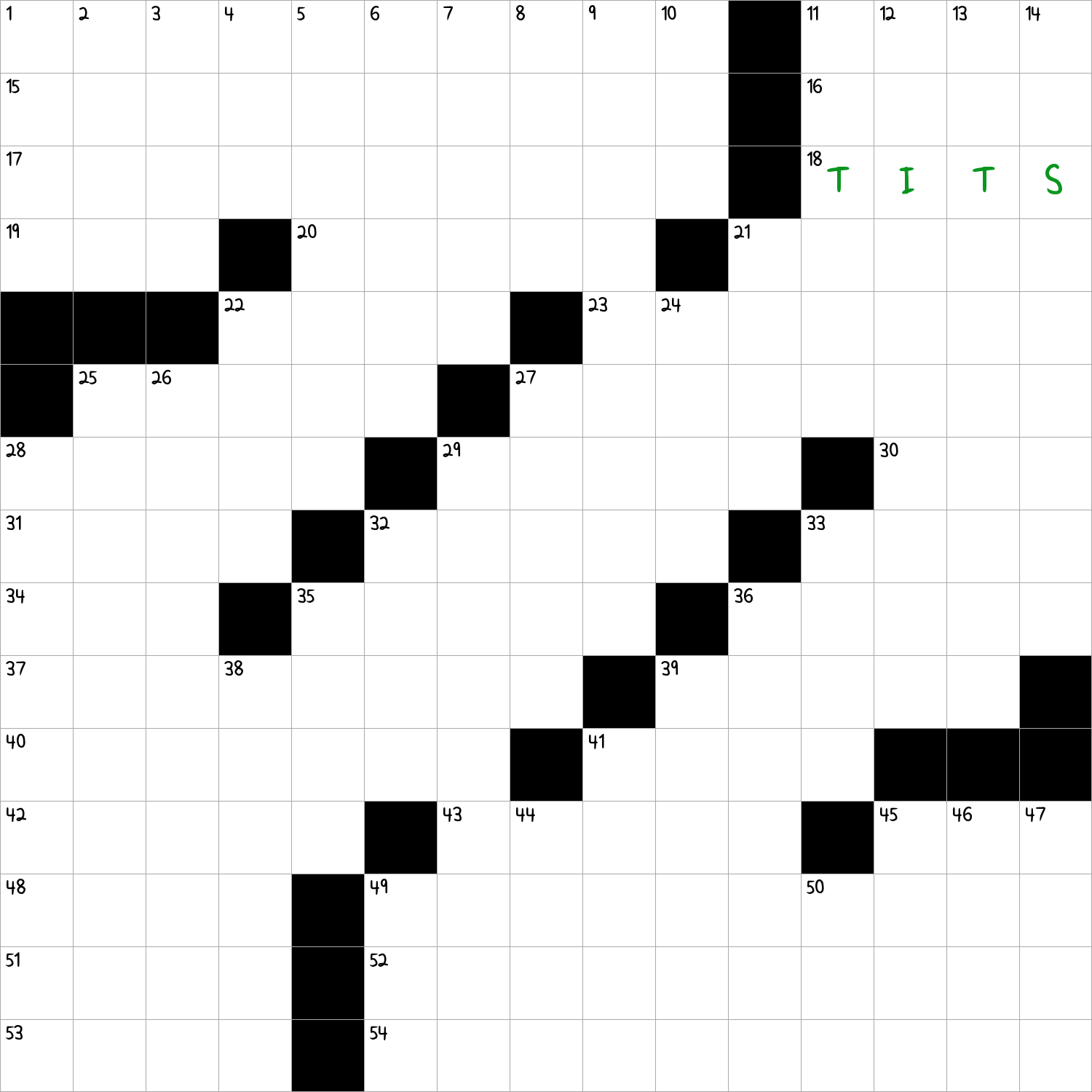 Small Songbirds NYT Crossword Clue September 21 2024 Small Songbirds NYT Crossword Clue September 21 2024