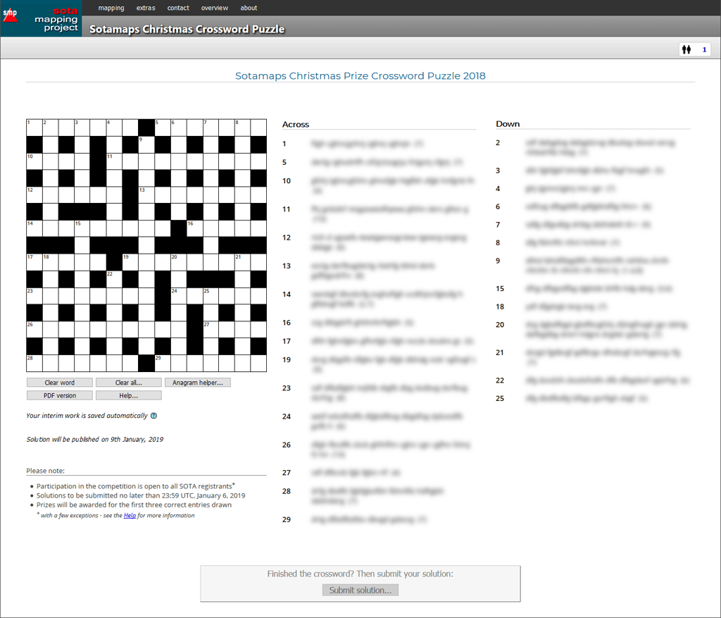 promontory crossword clue promontory crossword clue