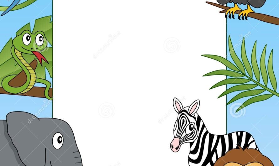 Cartoon Frame Crossword Clue