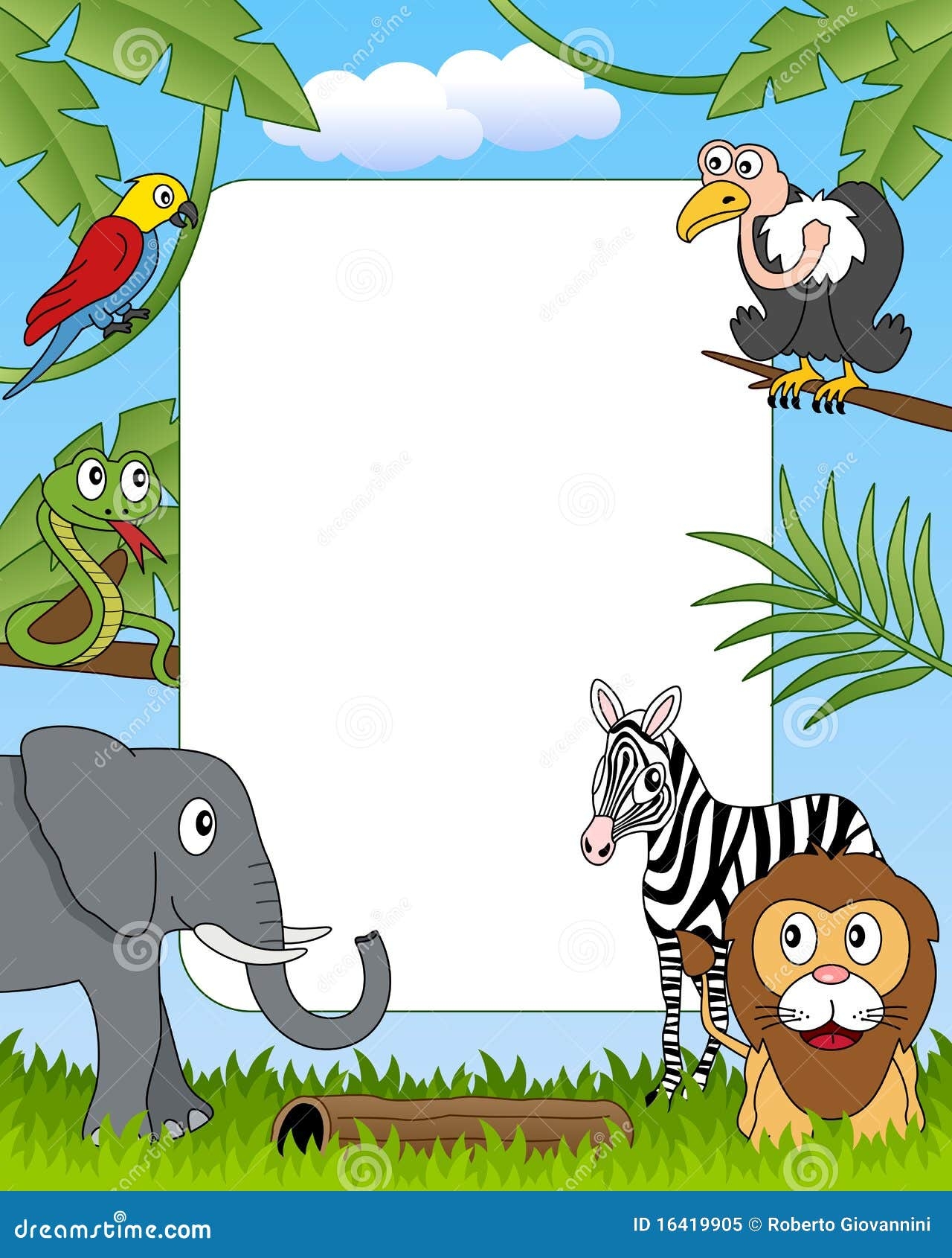 Snake Border Stock Illustrations 5 707 Snake Border Stock Illustrations Vectors Clipart Dreamstime