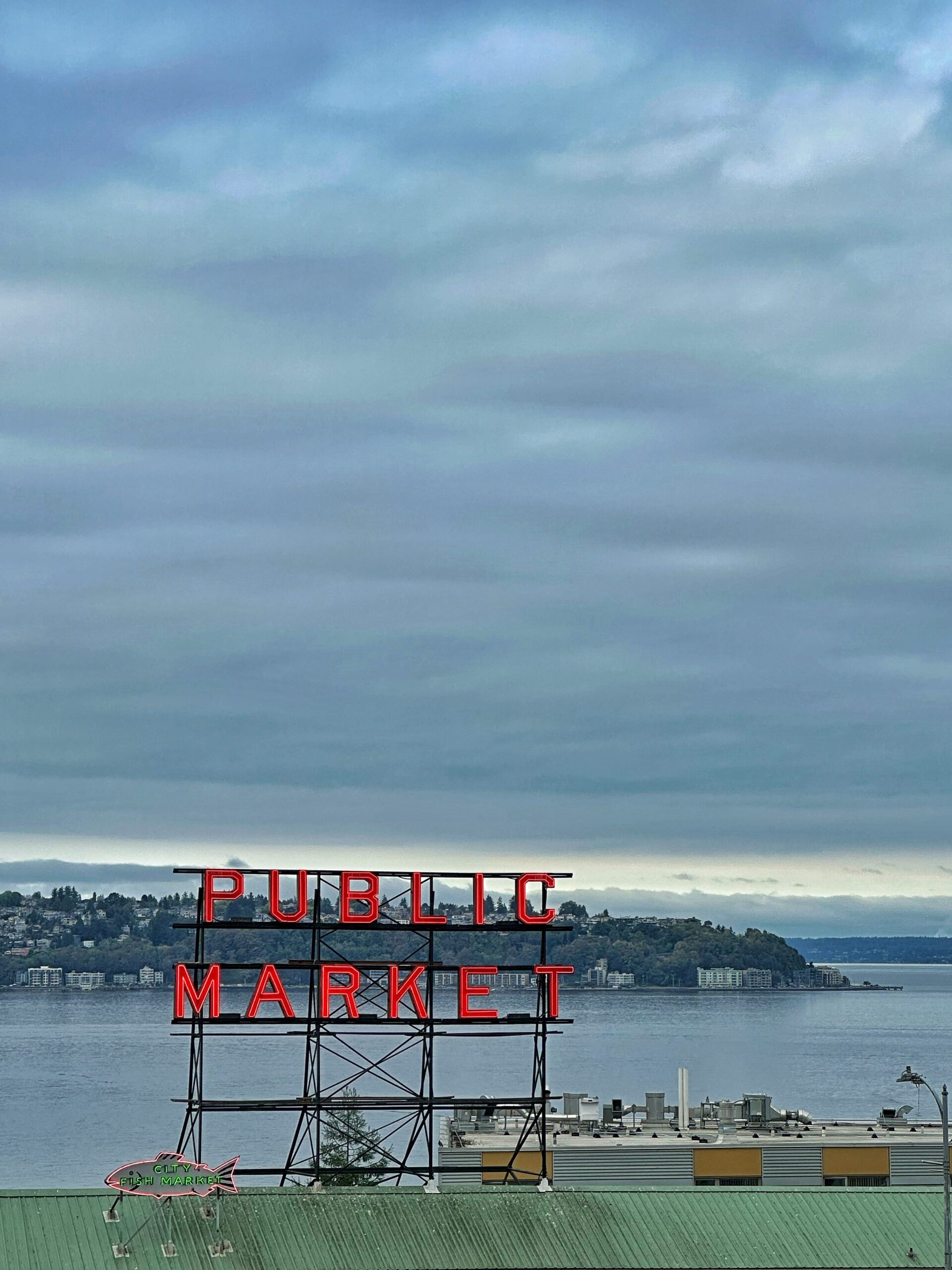 Snapshots From Seattle By Brad Thomas Parsons LAST CALL Snapshots From Seattle By Brad Thomas Parsons LAST CALL