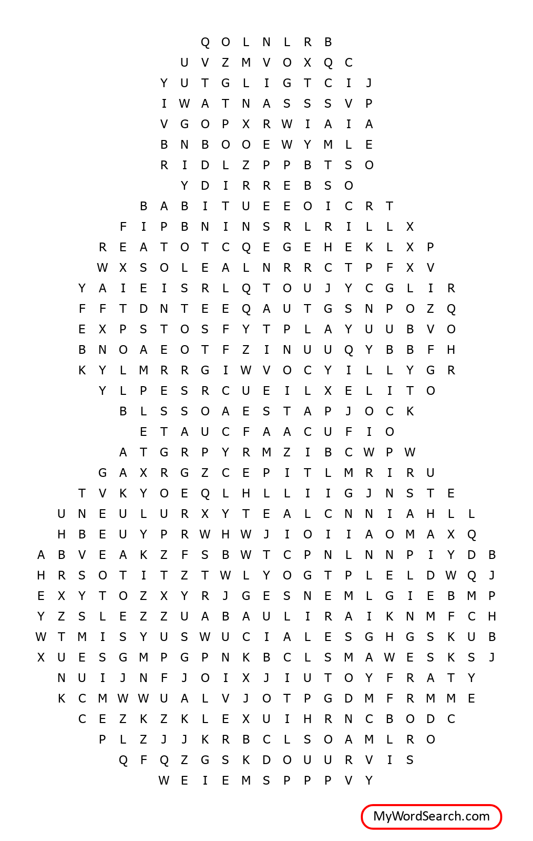 Snowman From Frozen Crossword Printable Snowman From Frozen Crossword Printable