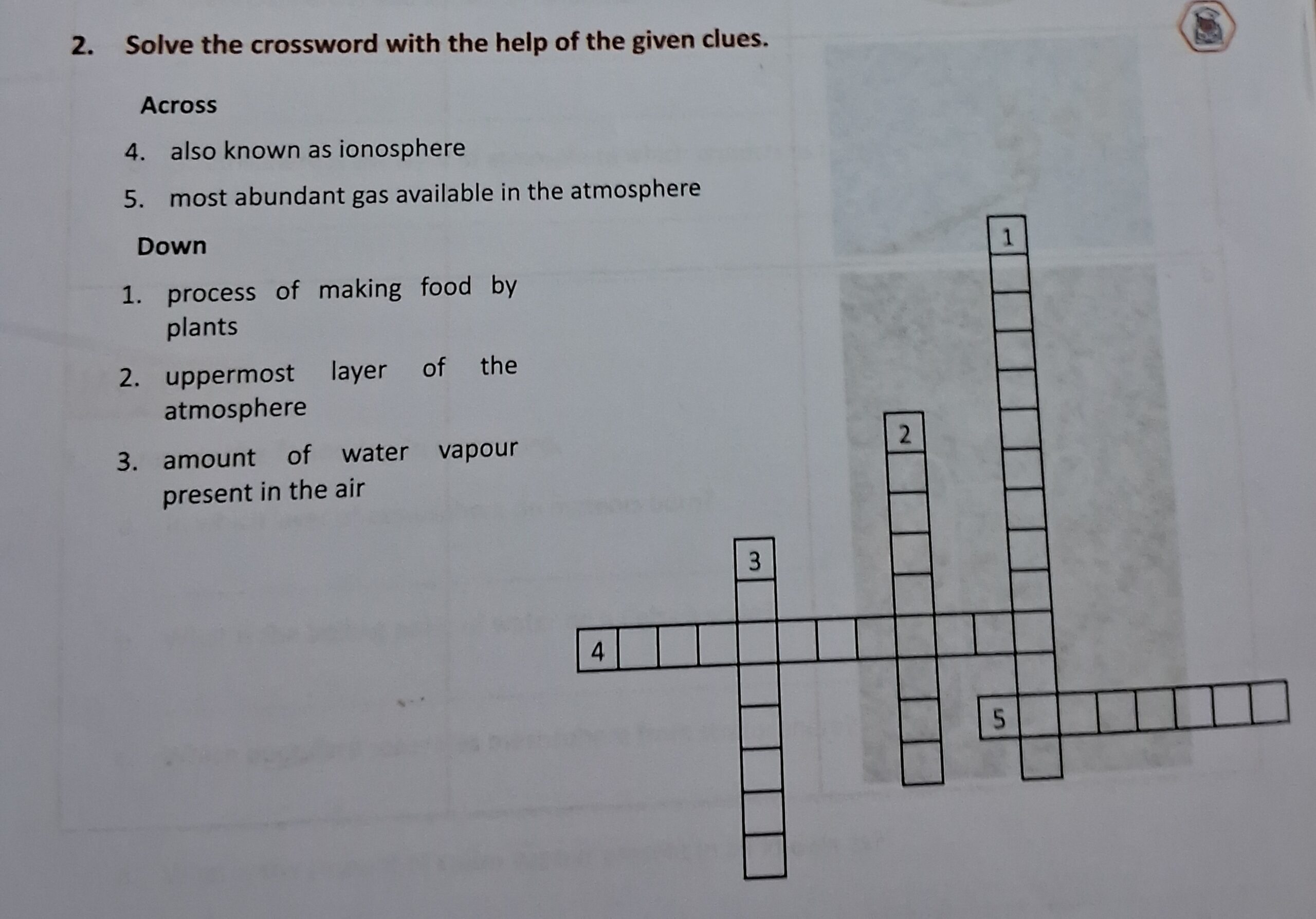 layer crossword clue layer crossword clue