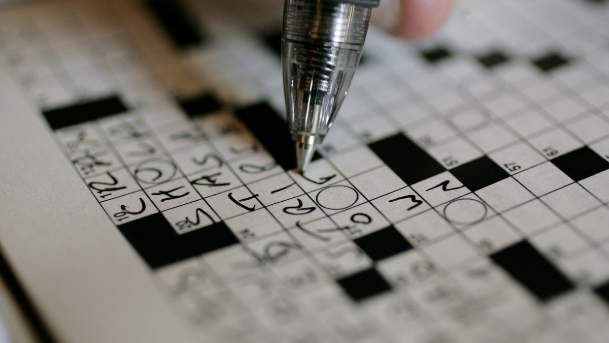 pen name crossword clue pen name crossword clue