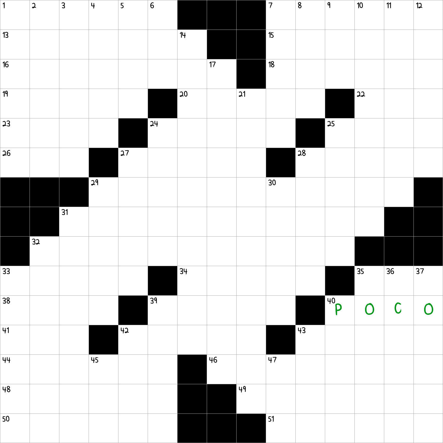 Somewhat Musically NYT Crossword Clue September 7 2024 Somewhat Musically NYT Crossword Clue September 7 2024