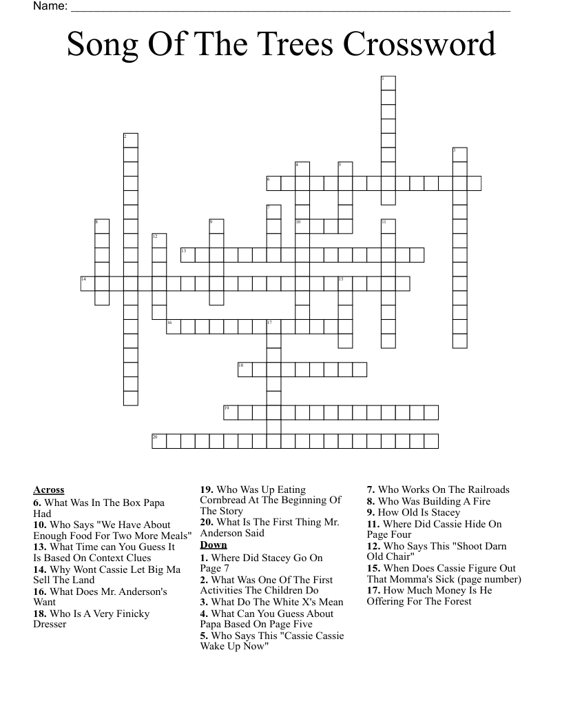 darn it crossword darn it crossword