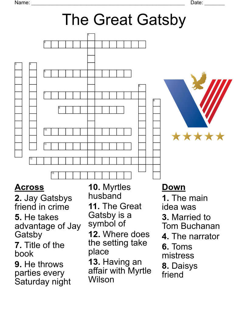 Songs For The Open Road Poem Review Crossword WordMint Songs For The Open Road Poem Review Crossword WordMint