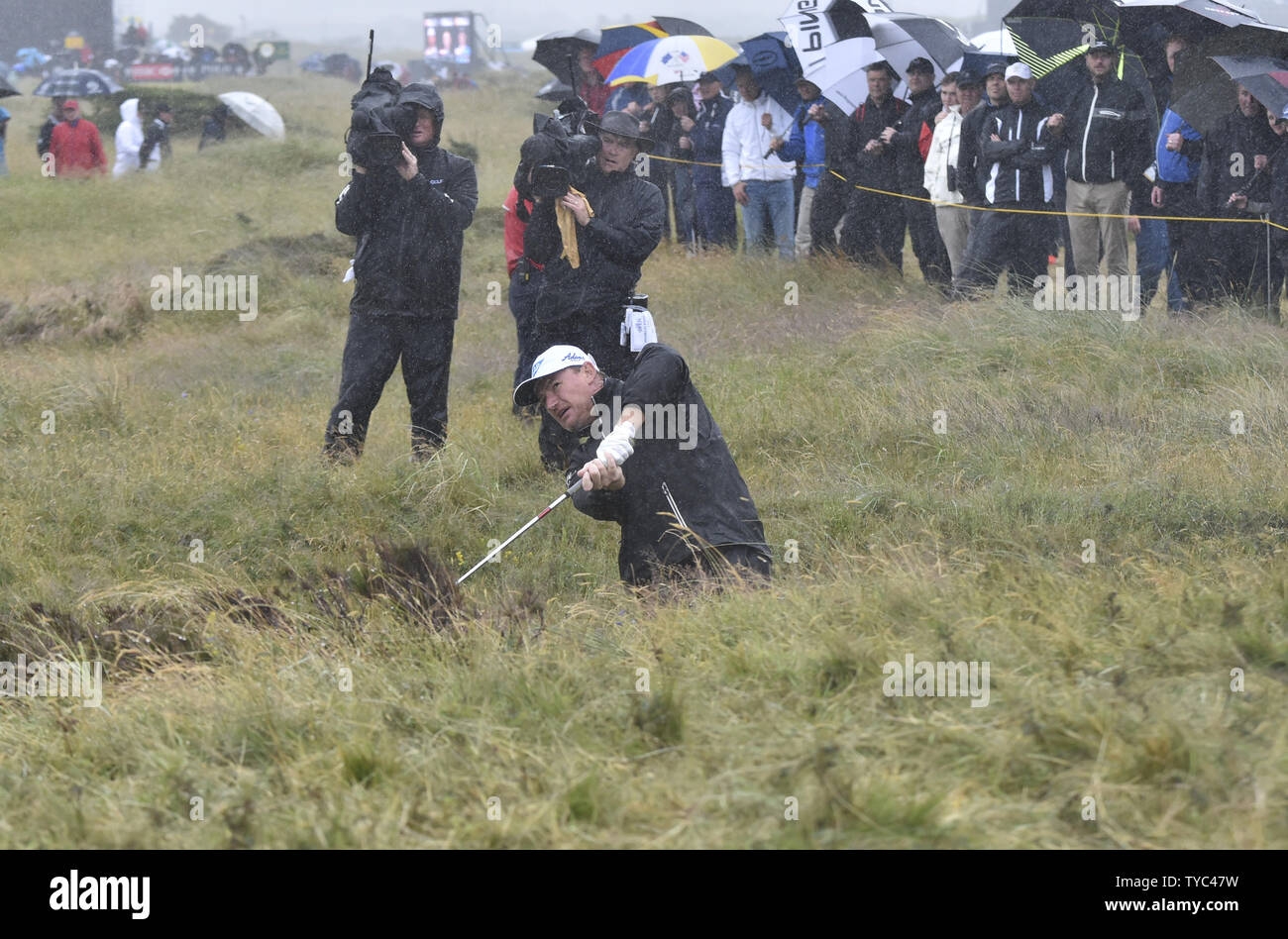 South African Golfer Crossword Clue South African Golfer Crossword Clue