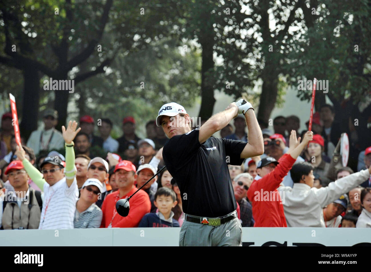 South African Golfer Crossword Clue South African Golfer Crossword Clue