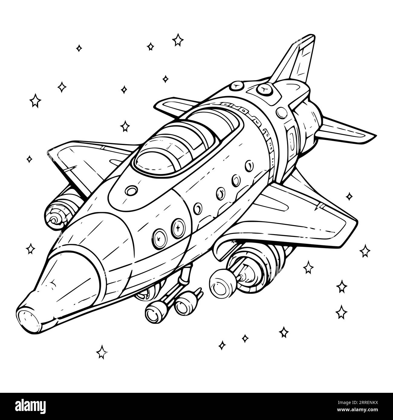 Spaceship Coloring Pages Printable Hi res Stock Photography And Worksheets Library Spaceship Coloring Pages Printable Hi res Stock Photography And Worksheets Library