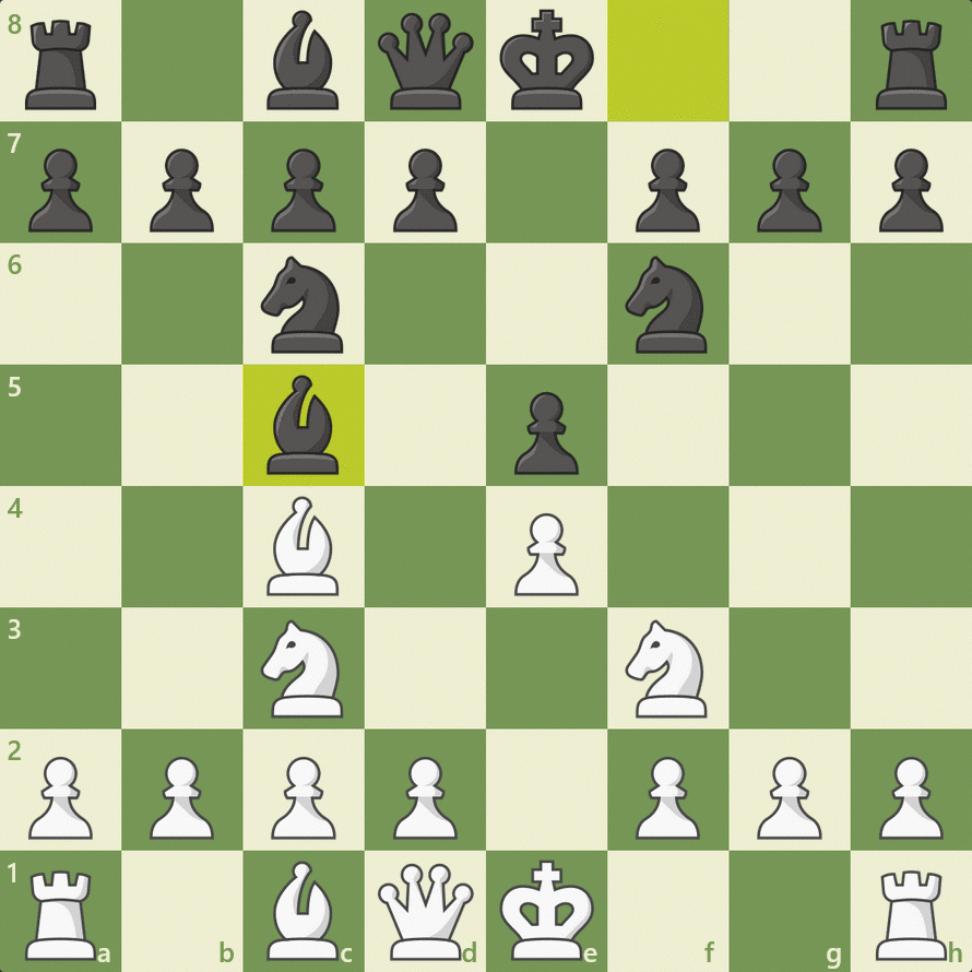 Special Chess Moves Chess Terms Chess Special Chess Moves Chess Terms Chess