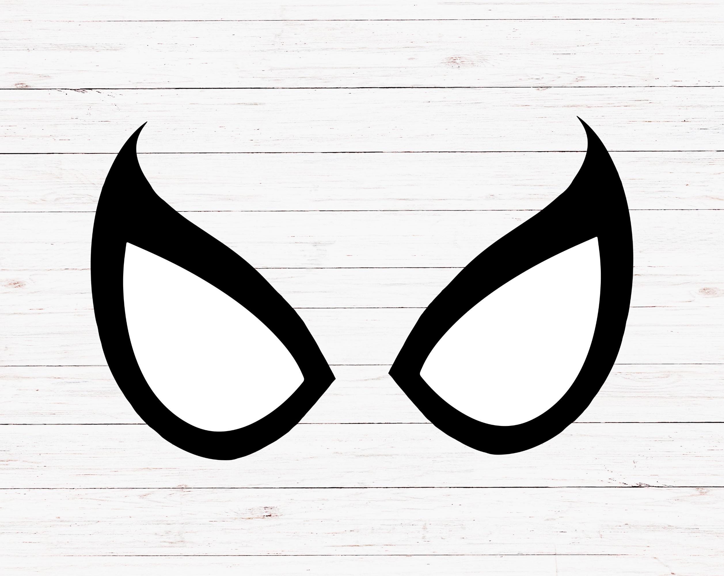 Spiderman Eyes Svg Spiderman Svg Layered Spiderman Eyes Svg Spiderman Png Spiderman Clipart Cricut Cut File Laser Cut File Etsy Canada Spiderman Eyes Svg Spiderman Svg Layered Spiderman Eyes Svg Spiderman Png Spiderman Clipart Cricut Cut File Laser Cut File Etsy Canada