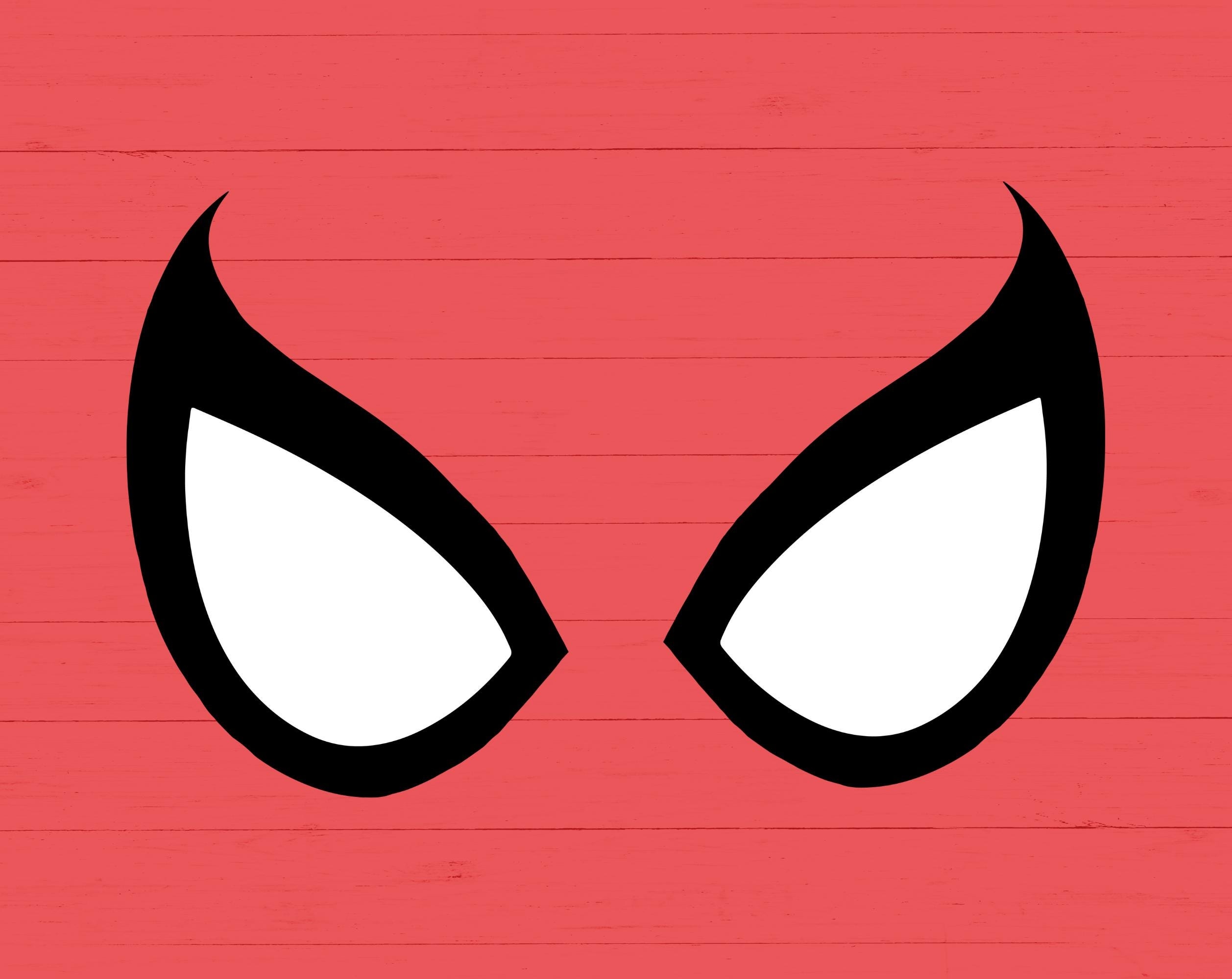 Spiderman Eyes Svg Spiderman Svg Layered Spiderman Eyes Svg Spiderman Png Spiderman Clipart Cricut Cut File Laser Cut File Etsy Canada Spiderman Eyes Svg Spiderman Svg Layered Spiderman Eyes Svg Spiderman Png Spiderman Clipart Cricut Cut File Laser Cut File Etsy Canada