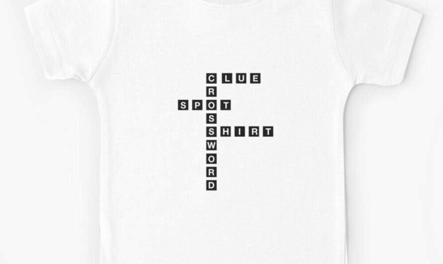 Speck Crossword Clue