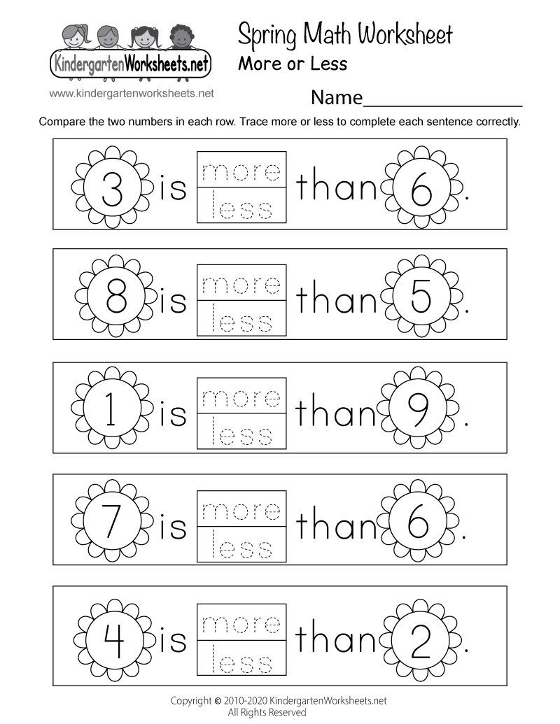 free and printable worksheets free and printable worksheets