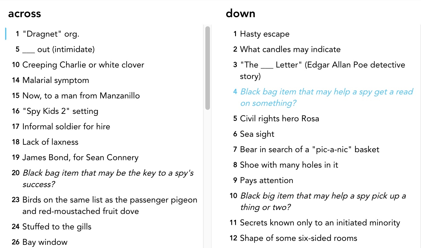 bay window crossword clue bay window crossword clue