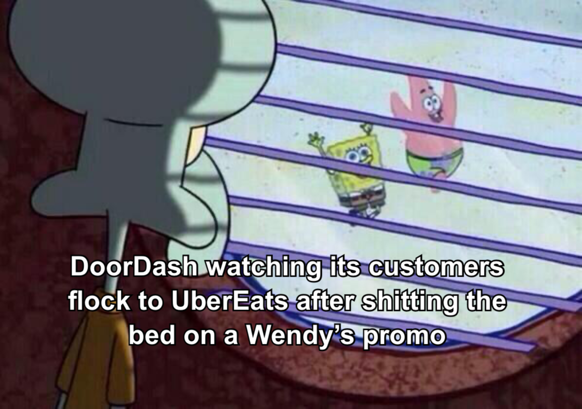 Squidward Window Meme Generator Pi ata Farms The Best Meme Generator And Meme Maker For Video Image Memes Squidward Window Meme Generator Pi ata Farms The Best Meme Generator And Meme Maker For Video Image Memes