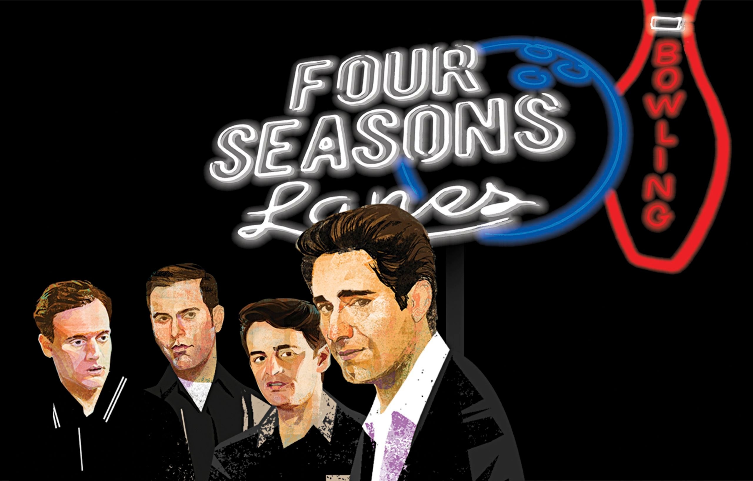 singer mann crossword clue singer mann crossword clue