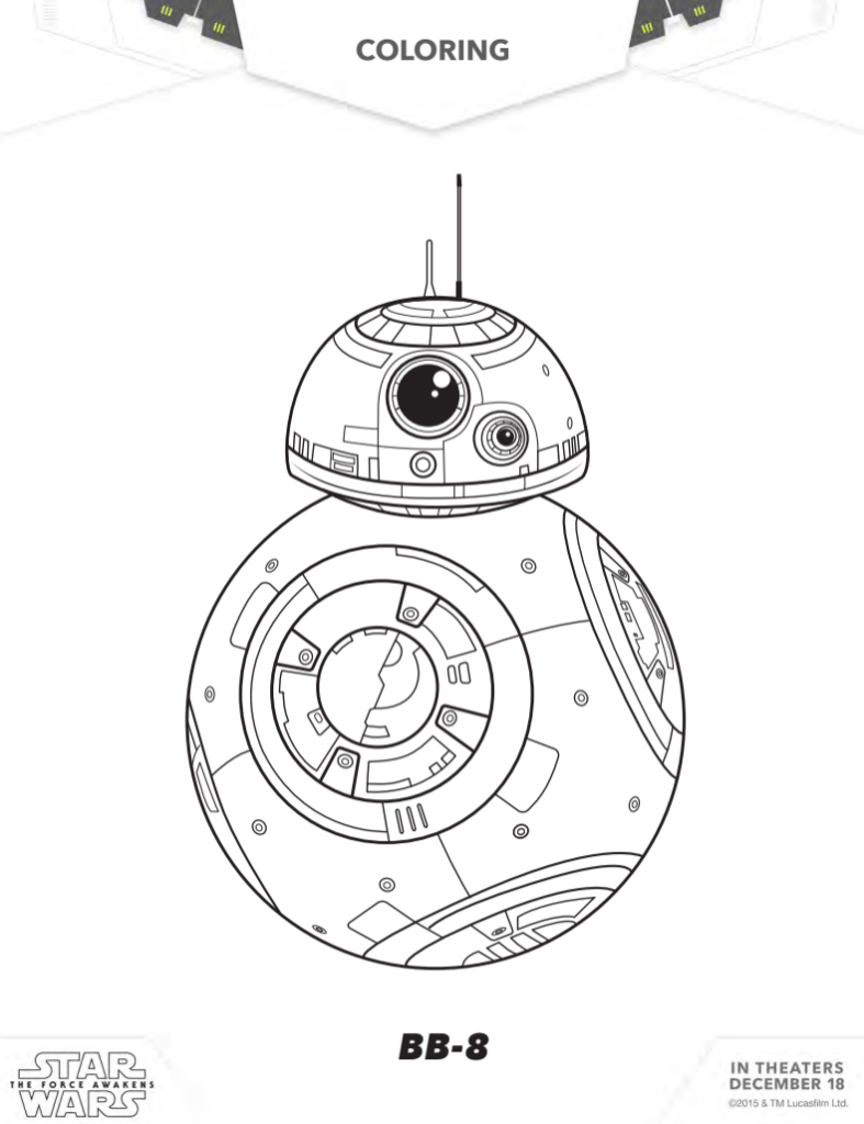 star wars coloring pages star wars coloring pages