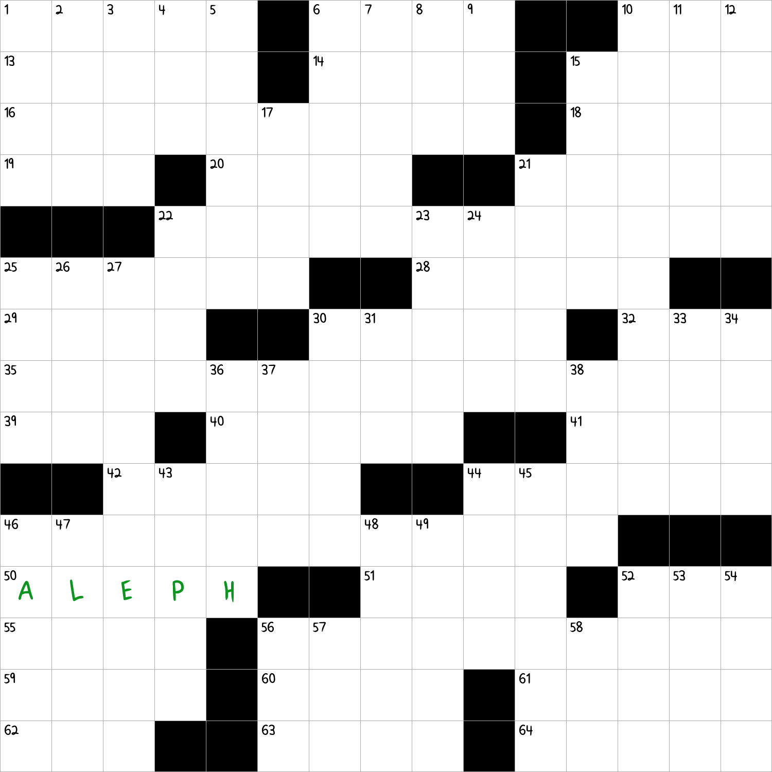 Start Of The Hebrew Alphabet NYT Crossword Clue April 15 2025 Start Of The Hebrew Alphabet NYT Crossword Clue April 15 2025