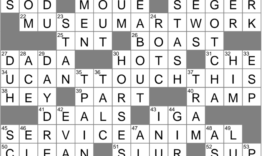 Follow On From Crossword Clue