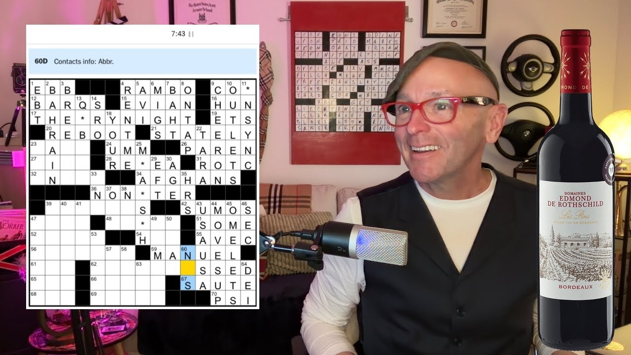 red wine crossword clue red wine crossword clue