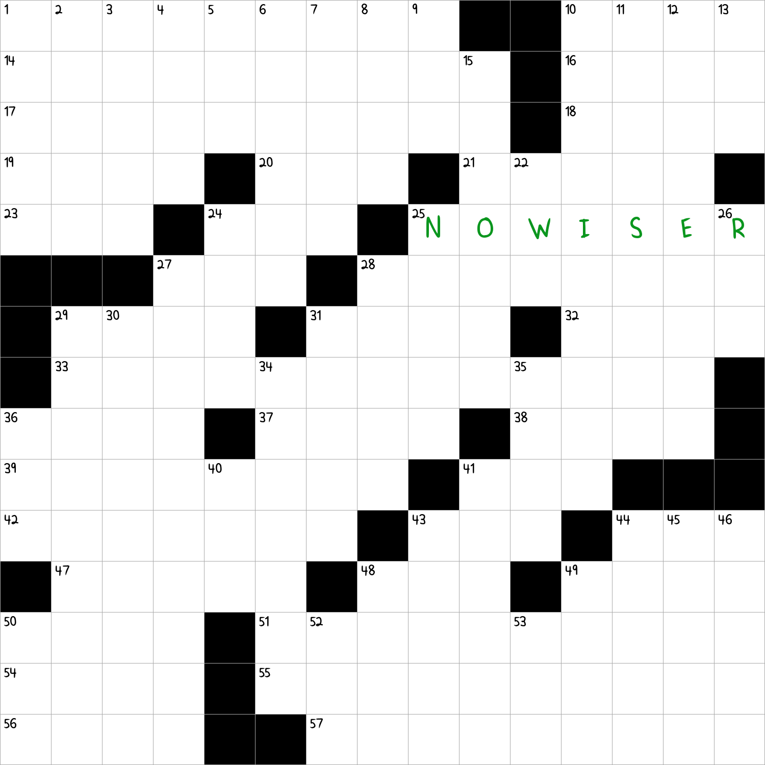 Still Confused NYT Crossword Clue March 7 2025 Still Confused NYT Crossword Clue March 7 2025