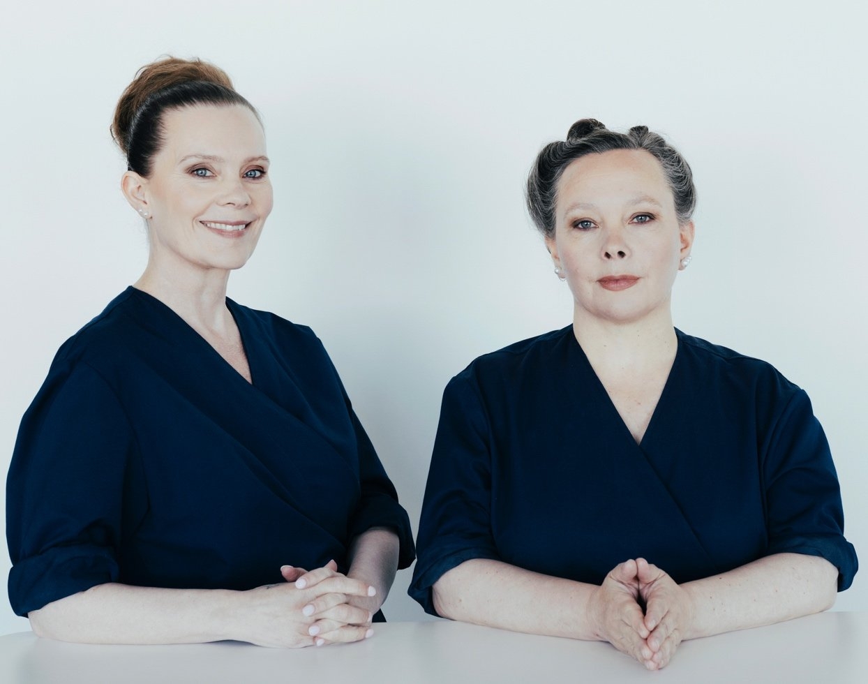 Stories The Icelandic Love Corporation Gj rningakl bburinn Stories The Icelandic Love Corporation Gj rningakl bburinn