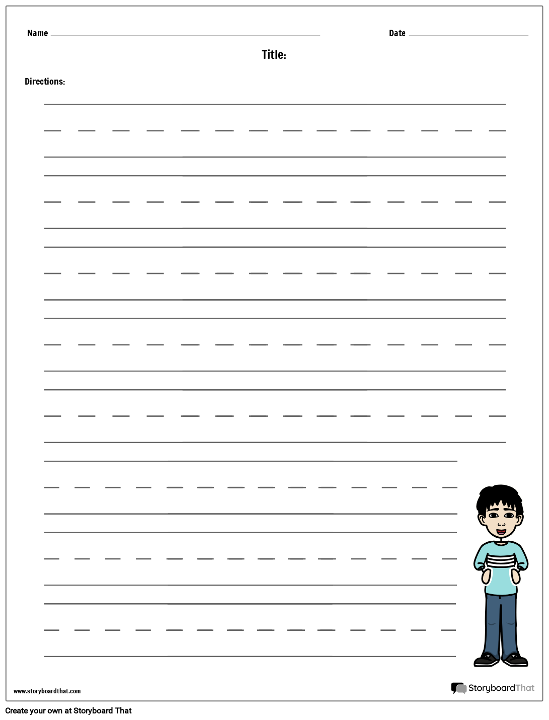 handwriting practice worksheet maker handwriting practice worksheet maker