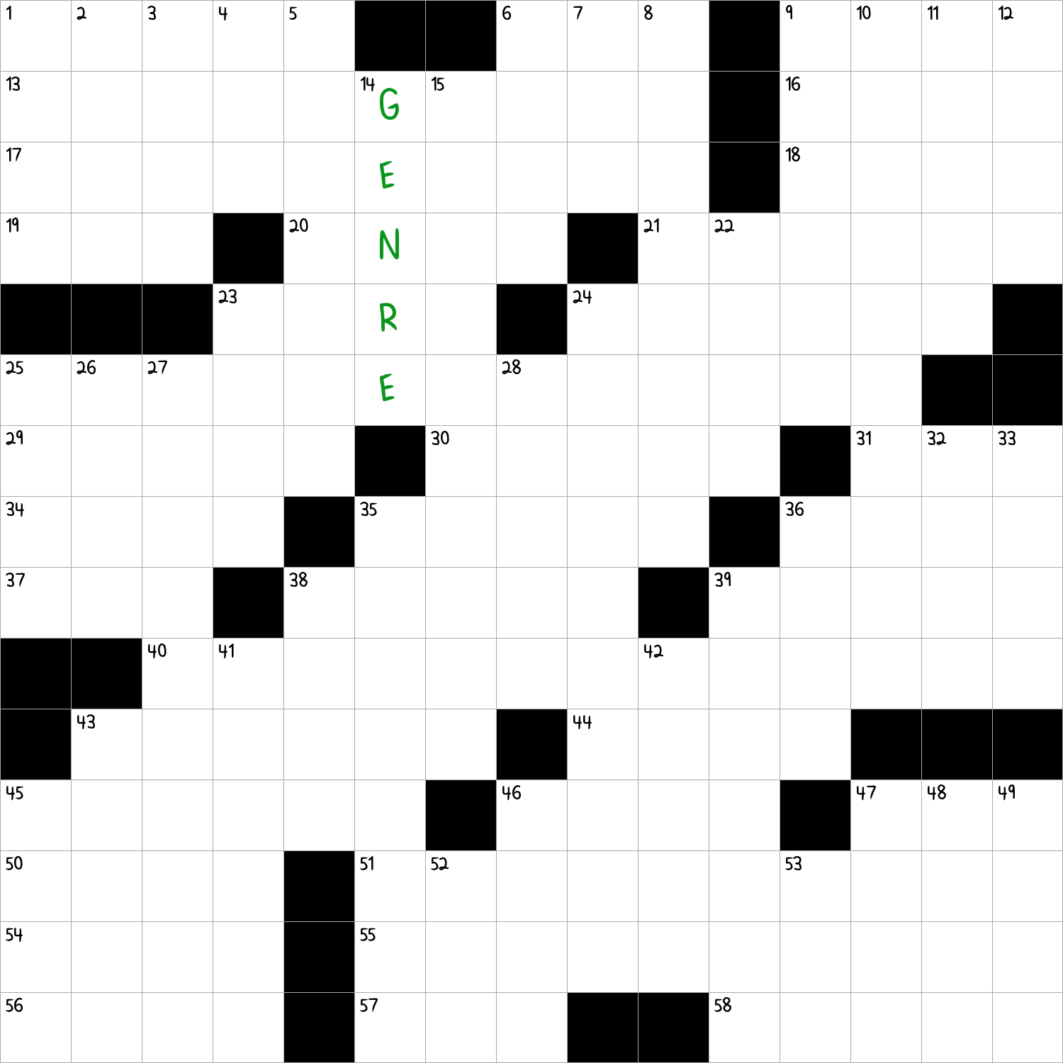 Style NYT Crossword Clue November 15 2024 Style NYT Crossword Clue November 15 2024