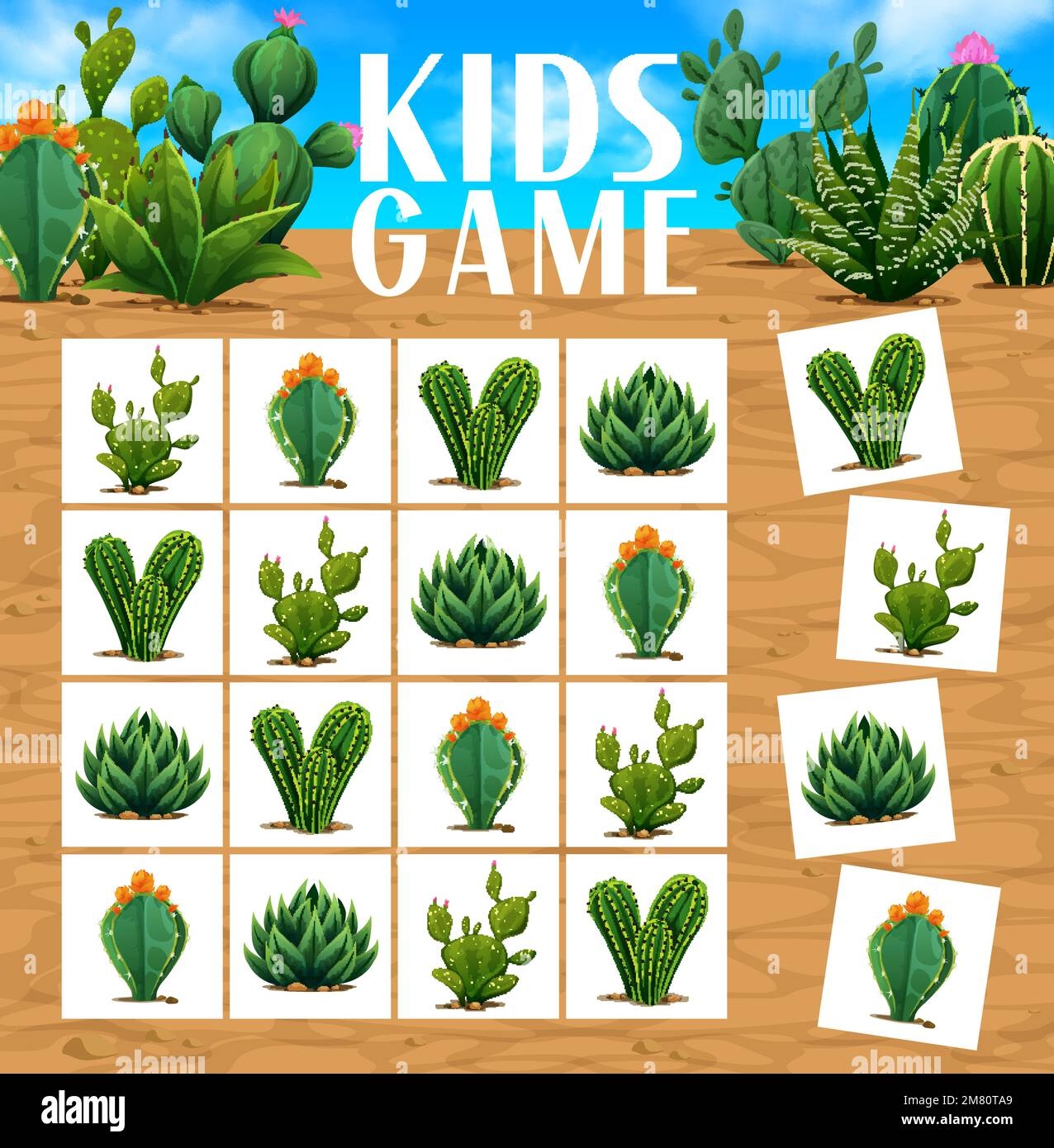 prickly plant crossword prickly plant crossword