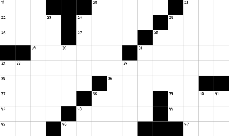 Sully Crossword Clue