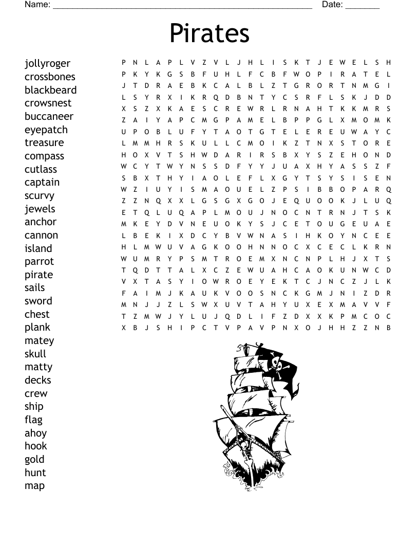 sully crossword clue sully crossword clue