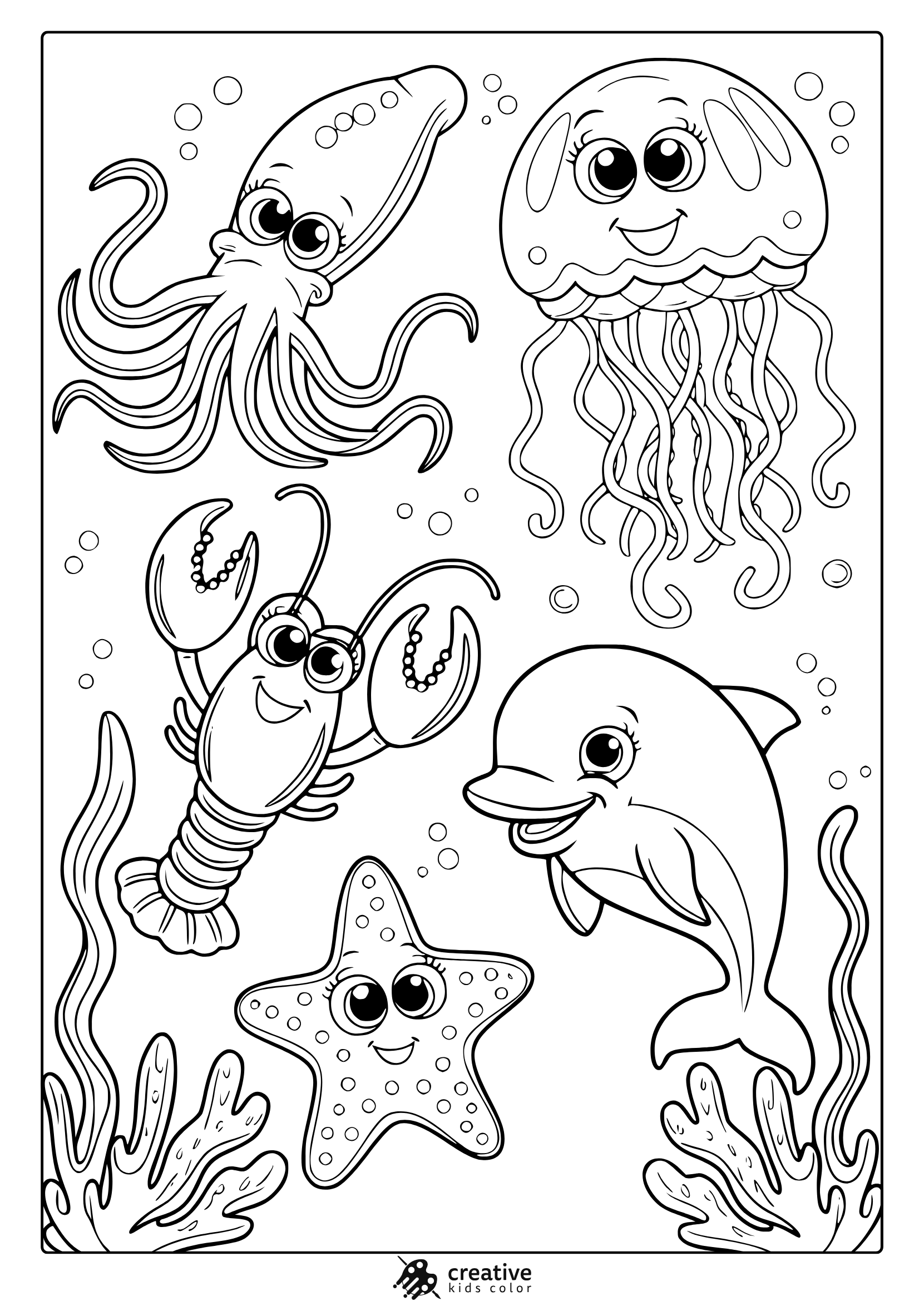 free summer coloring pages free summer coloring pages