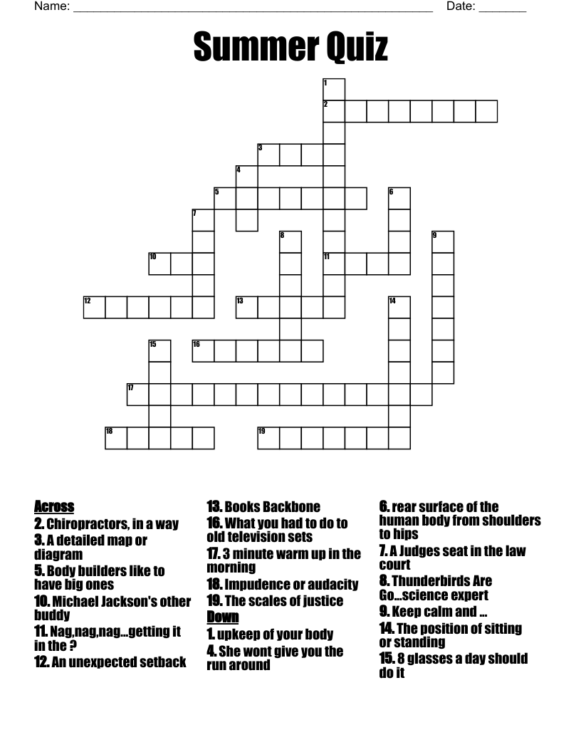 impudence crossword clue impudence crossword clue