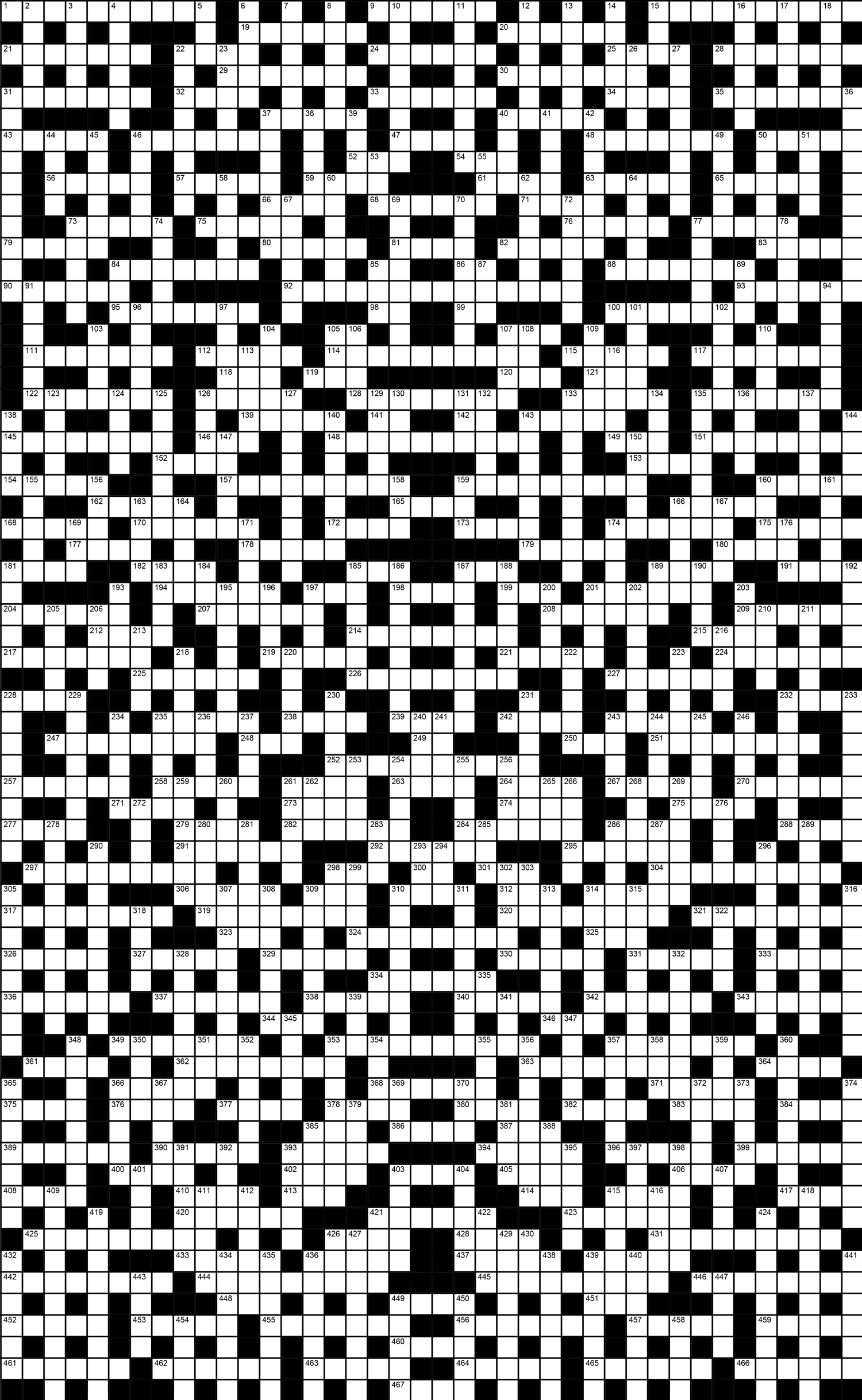 nimbus crossword clue nimbus crossword clue