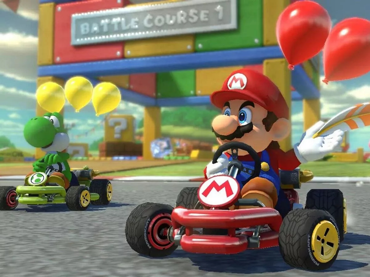 Super Mario Kart 30 Years On The Most Successful Video Game Racing Franchise Ever The Mirror Super Mario Kart 30 Years On The Most Successful Video Game Racing Franchise Ever The Mirror