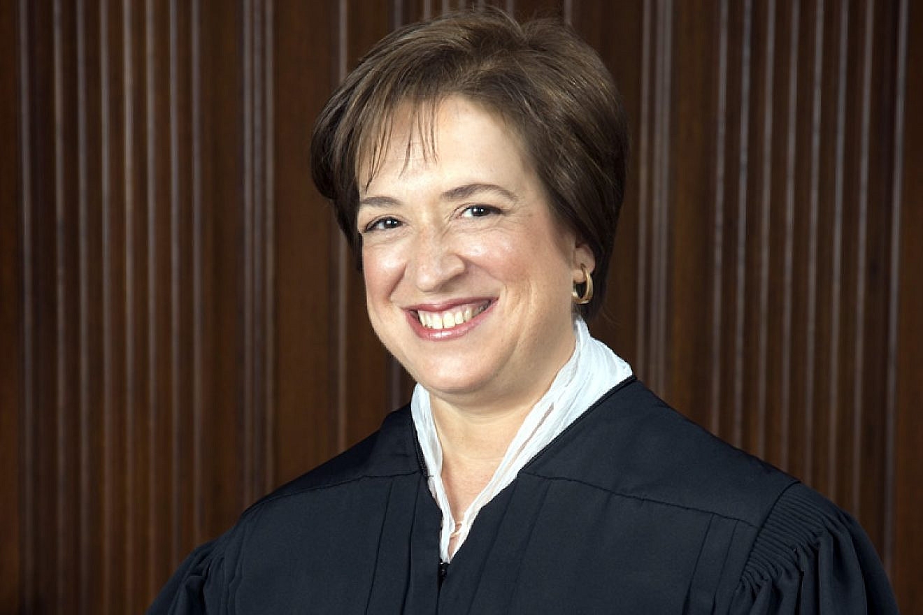 Supreme Court Justice Kagan Crossword Clue Supreme Court Justice Kagan Crossword Clue