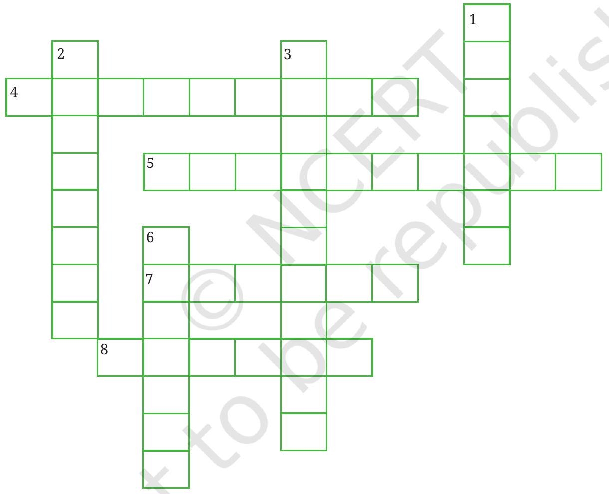 blueprint crossword clue