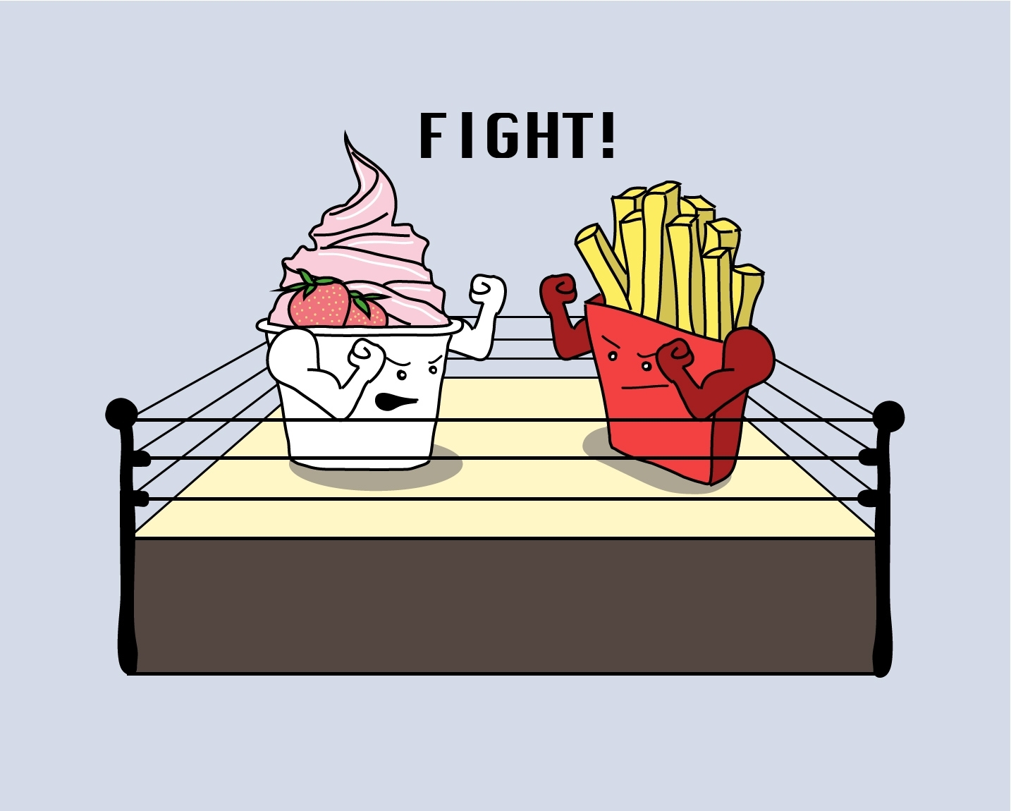 savory taste crossword clue