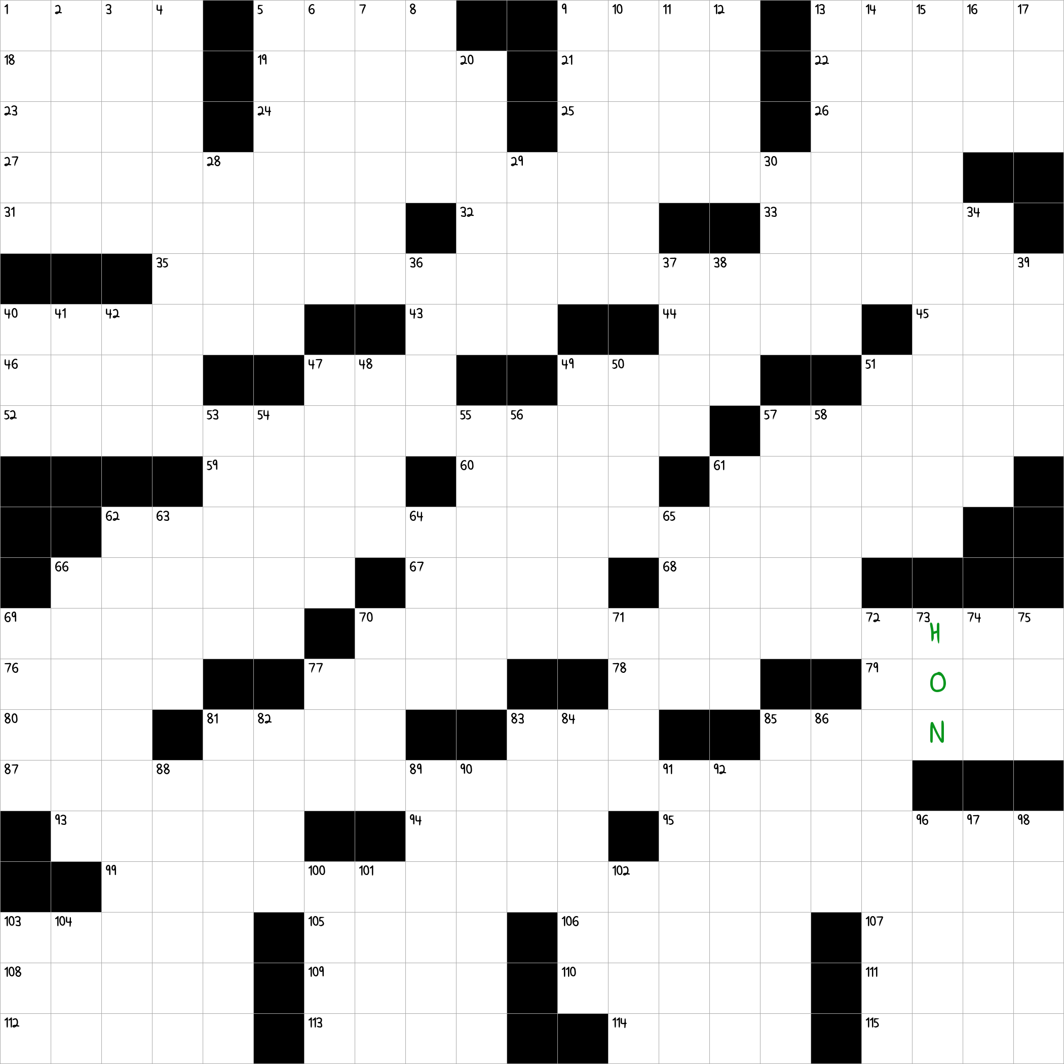 Sweetie NYT Crossword Clue March 30 2025 Sweetie NYT Crossword Clue March 30 2025