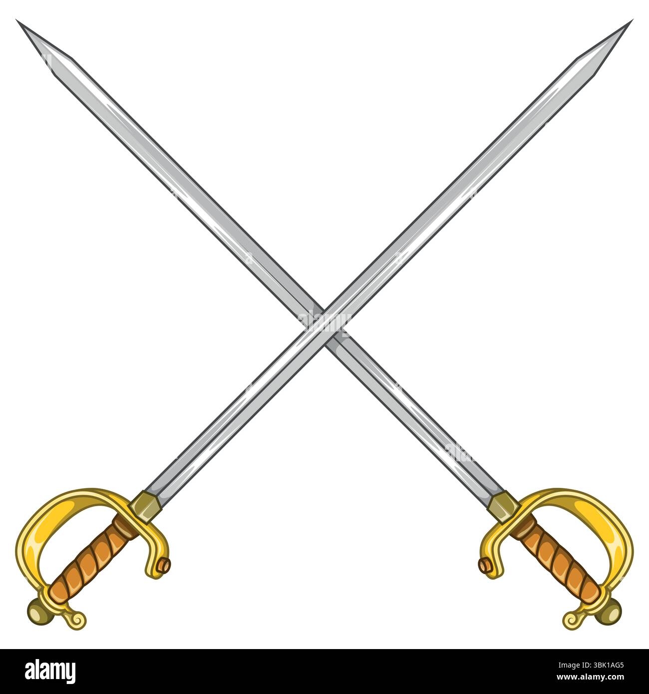 Swords Weapons Stock Vector Images Page 2 Alamy Swords Weapons Stock Vector Images Page 2 Alamy